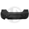 DIEDERICHS 3052055 Bumper